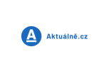 Aktuálně.cz
