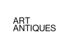 ART ANTIQUES