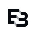 Estate & Business