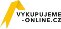 Vykupujeme-online.cz