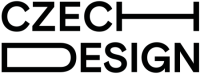 CZECHDESIGN