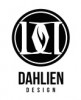 Dahlien Design
