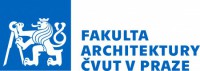 Fakulta architektury ČVUT