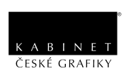 Kabinet české grafiky