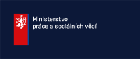 Ministerstvo práce a sociálních věcí