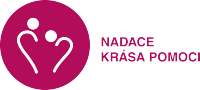 Nadace Krása pomoci