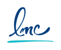 LMC s.r.o.