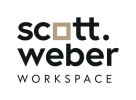 Scott.Weber Workspace