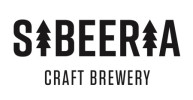 Pivovar Sibeeria