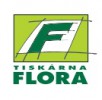 Tiskárna Flora