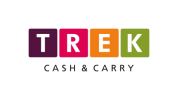 Trek Cash & Carry