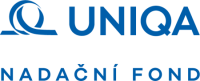 Nadační fond UNIQA v Nadaci Pontis