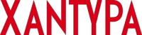 XANTYPA
