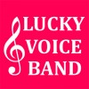 Lucky Voice Band