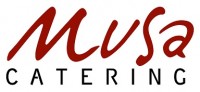 MUSA catering s.r.o.