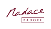 Nadace BADOKH