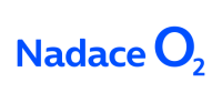Nadace O2