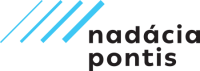 Nadácia Pontis