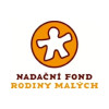 Nadační fond rodiny Malých
