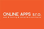 ONLINE APPS s.r.o.