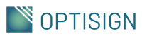 OPTISIGN s.r.o.