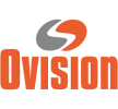 OVISION CZ a.s.