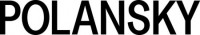 POLANSKY GALLERY