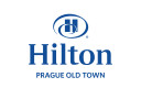 Hilton Old Town