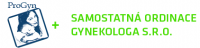 Samostatná ordinace gynekologa, s.r.o.