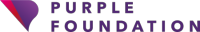 Purple Foundation, nadační fond