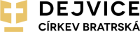 Sbor církve bratrské v Praze 6