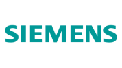 Siemens, s.r.o.