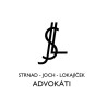 STRNAD JOCH LOKAJÍČEK advokáti s.r.o.