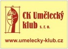 Umělecký klub
