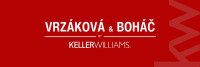 Vrzáková & Boháč by KELLERWILLIAMS a zaměstnanci
