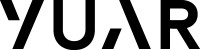 YUAR s.r.o.