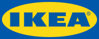 zaměstnanci IKEA Česká republika s.r.o.