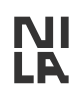 Nila concept store