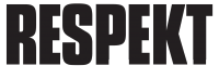 Respekt