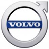 Volvo Car Czech Republic s.r.o.