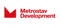 Metrostav Development a.s. a její zaměstnanci