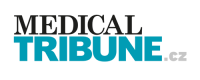 MEDICAL TRIBUNE CZ
