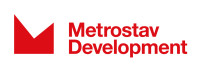 Metrostav Development a.s. a zaměstnanci
