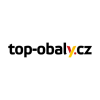Top-obaly.cz