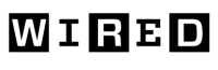 Magazín WIRED