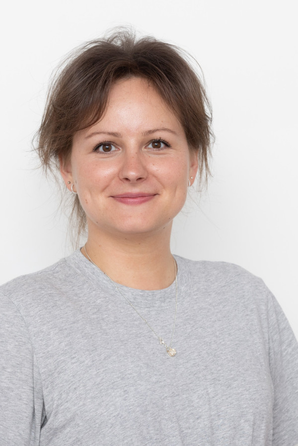 Barbora Kasincová