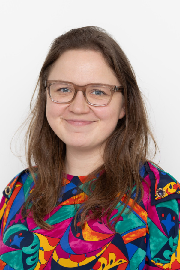 Kristýna Boháčová