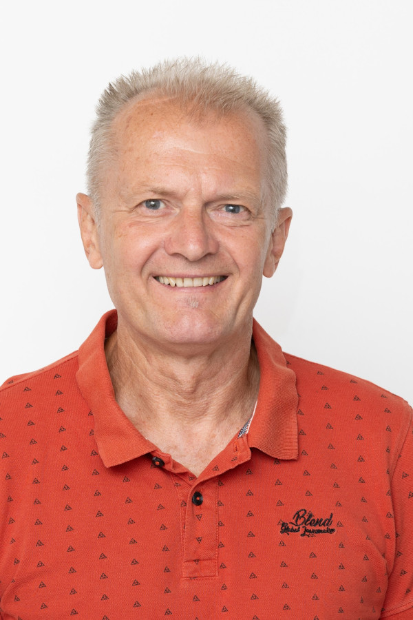 Jiří Bílý