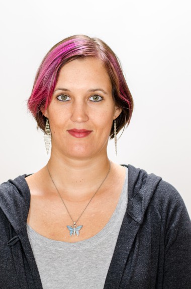 Download Lucie Polišenská Mladá Pics