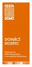 Domácí hospic Cesta domů
